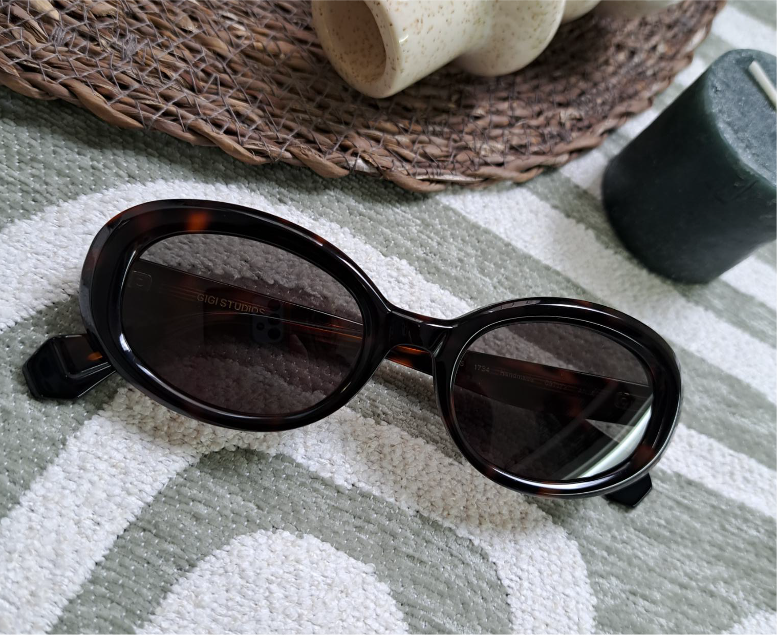 Les Maîtres Lunetiers